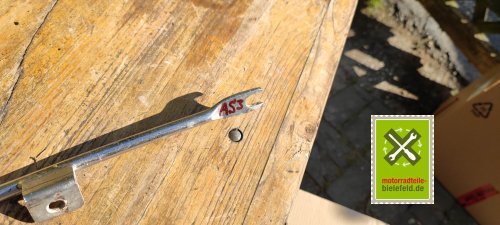 IMG_20230823_164647